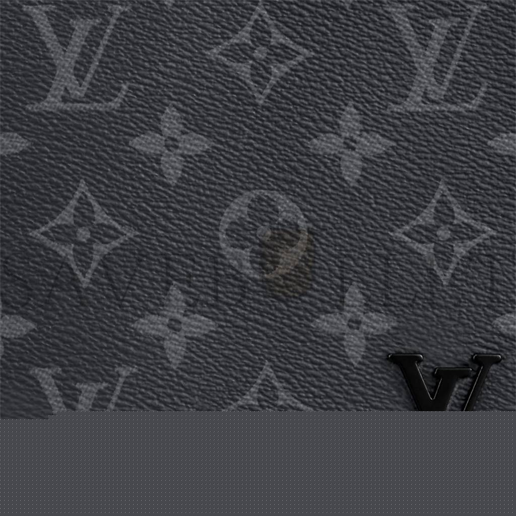 l**is V*t*n district pm m45272 (25*22*7cm)