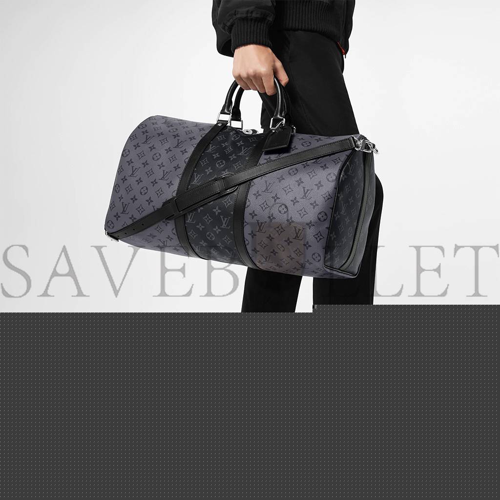 l**is V*t*n keepall bandouliere 50 m45392 (50*29*22cm)