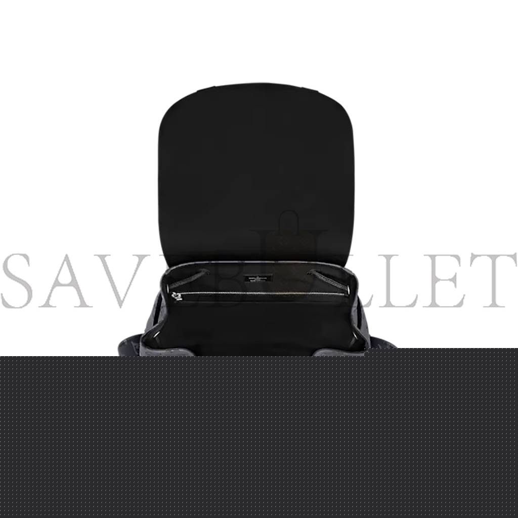 l**is V*t*n christopher pm backpack m45419 (41*48*13cm)