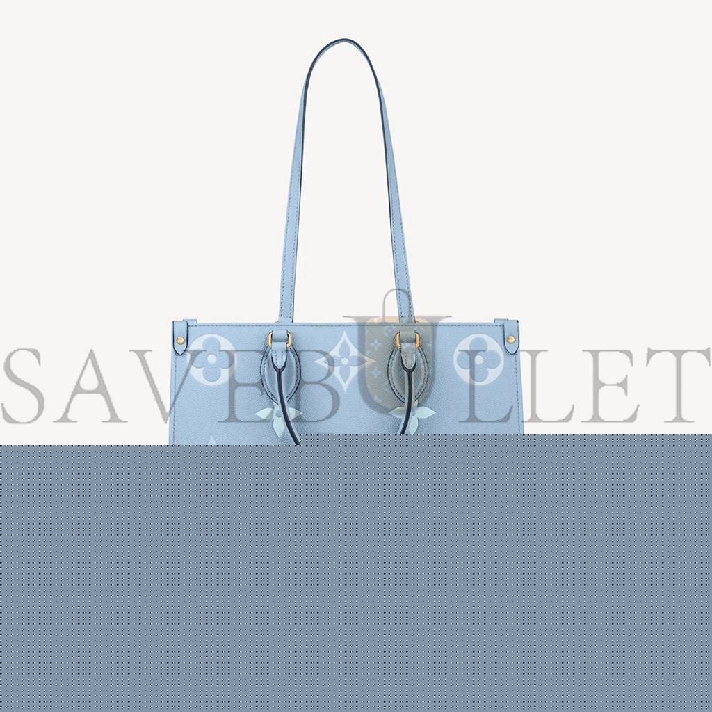 l**is V*t*n onthego mm m45718 (35*27*14cm)