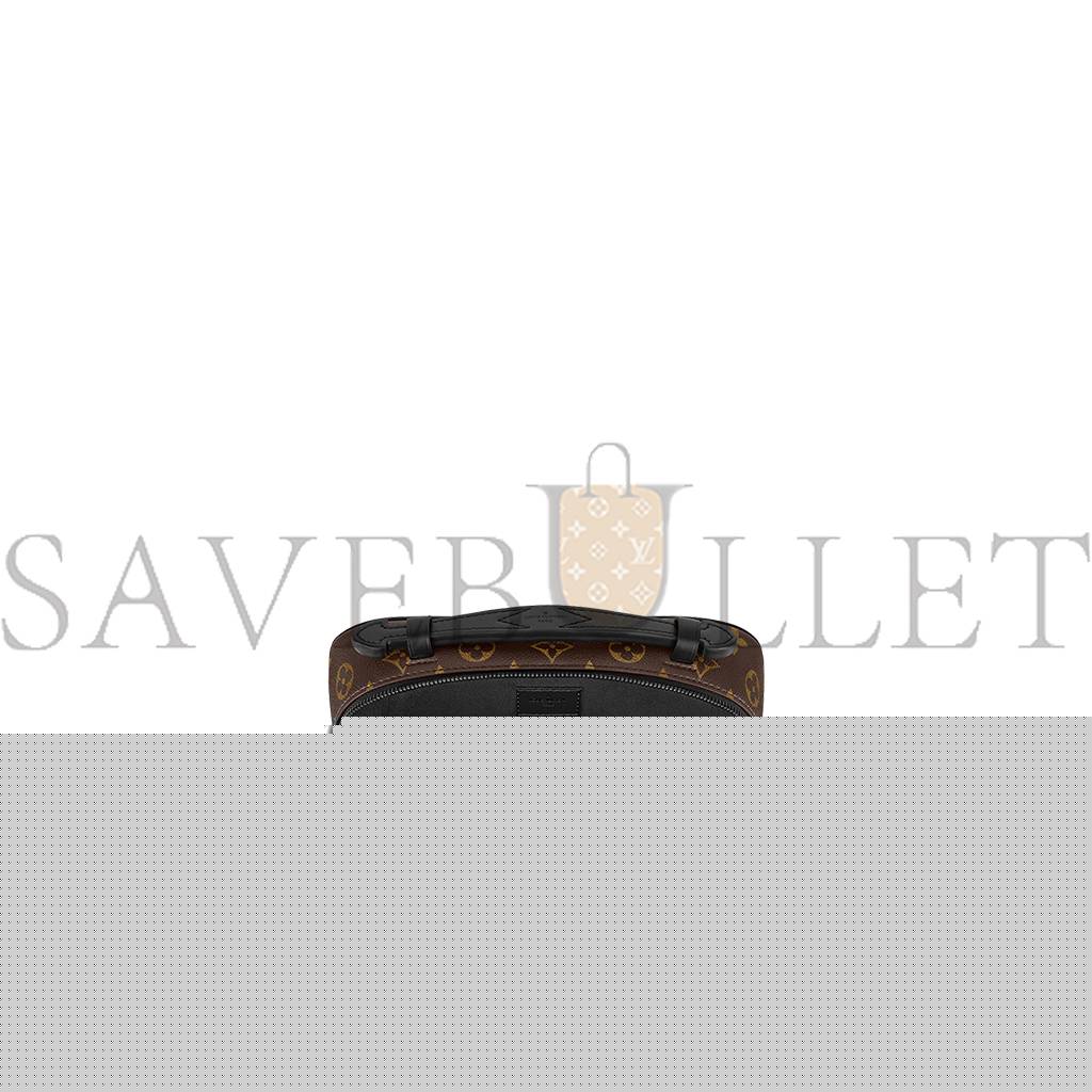 l**is V*t*n s lock messenger m45806 (22*18*8cm)