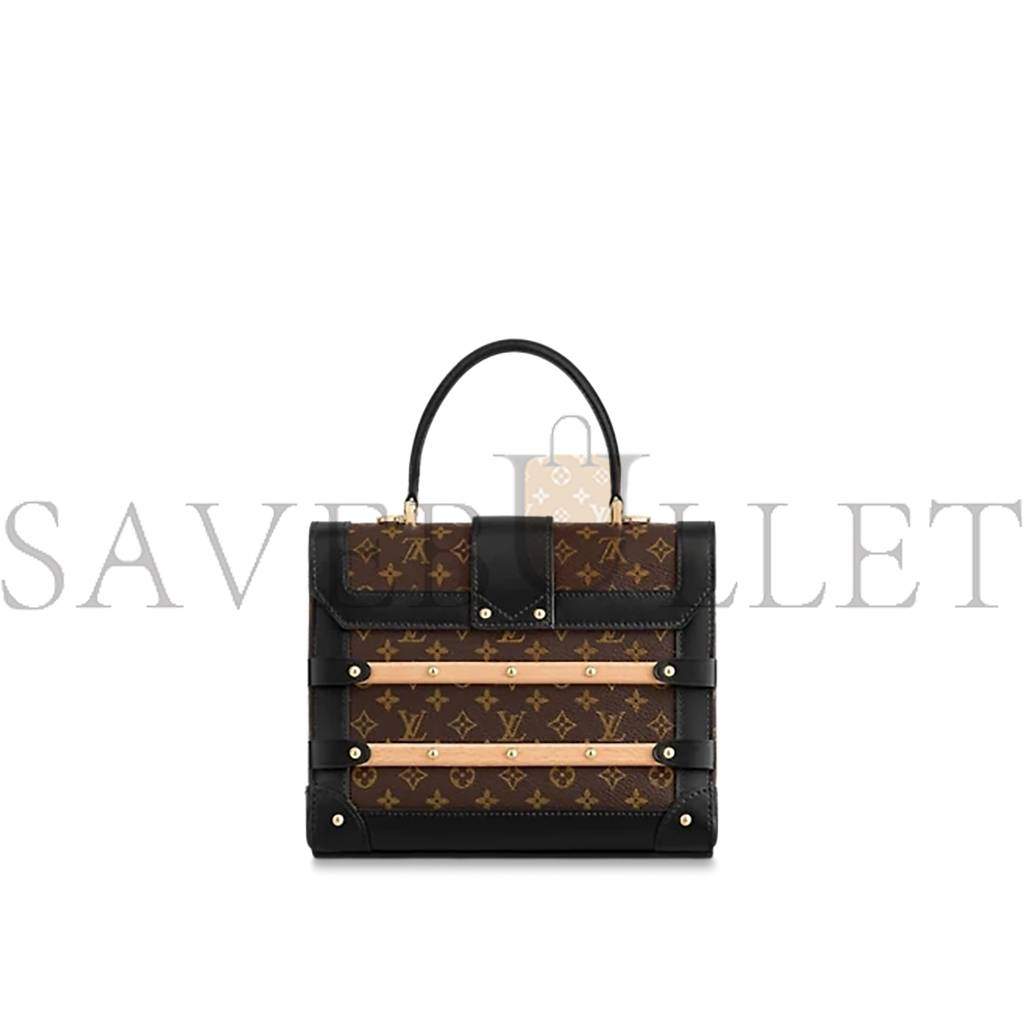 l**is V*t*n trianon pm m45908 (21*18*11cm)