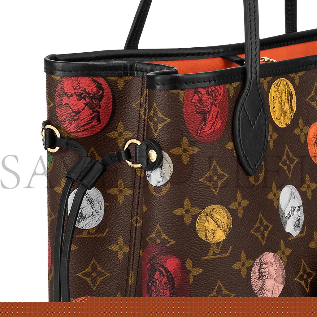 l**is V*t*n neverfull mm m45923 (31*28*14cm)