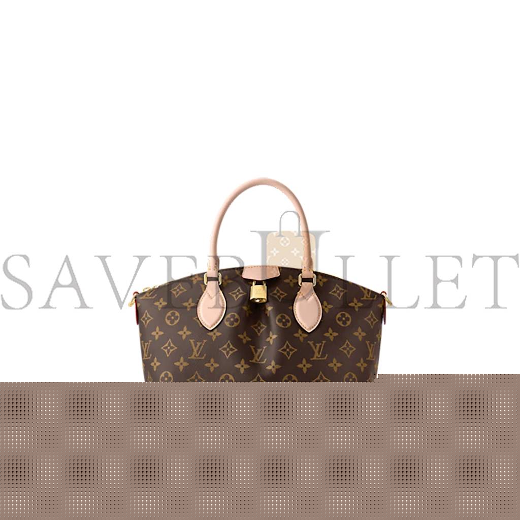 l**is V*t*n boÉtie pm m45986 (25*23*14cm)