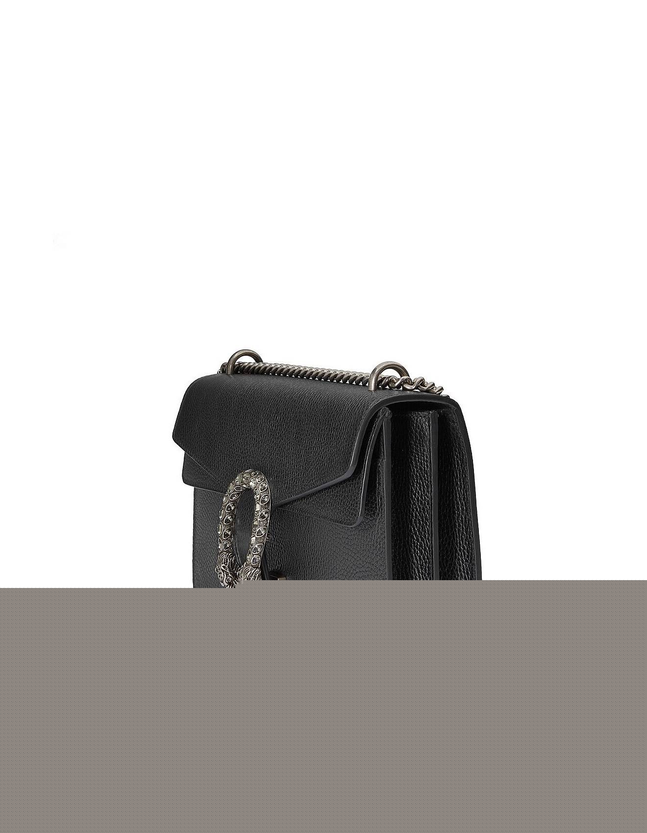 G*u*i dionysus small shoulder bag 400249 (28*17*9cm)