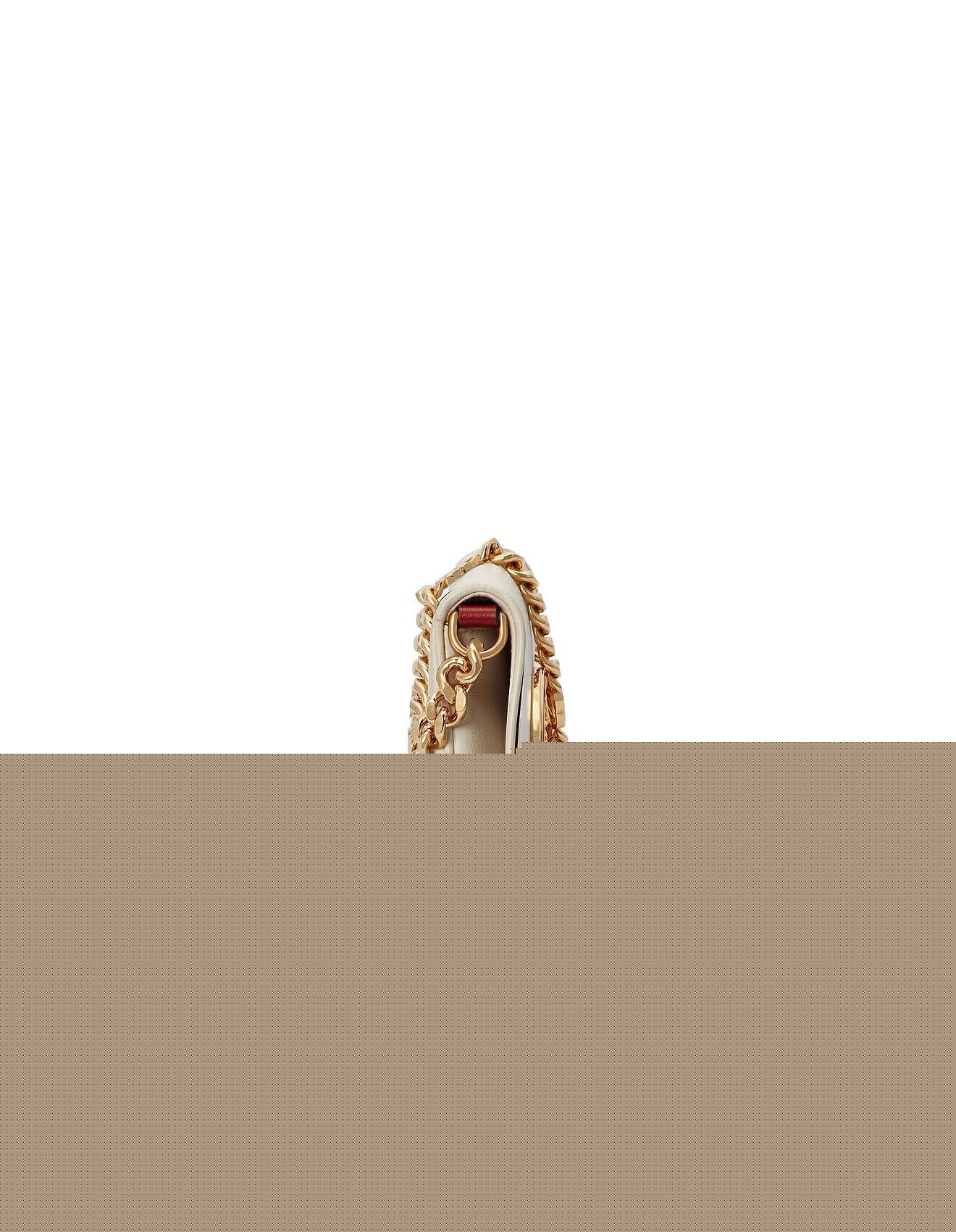 G*u*i blondie shoulder bag 699268 (28*16*4cm)