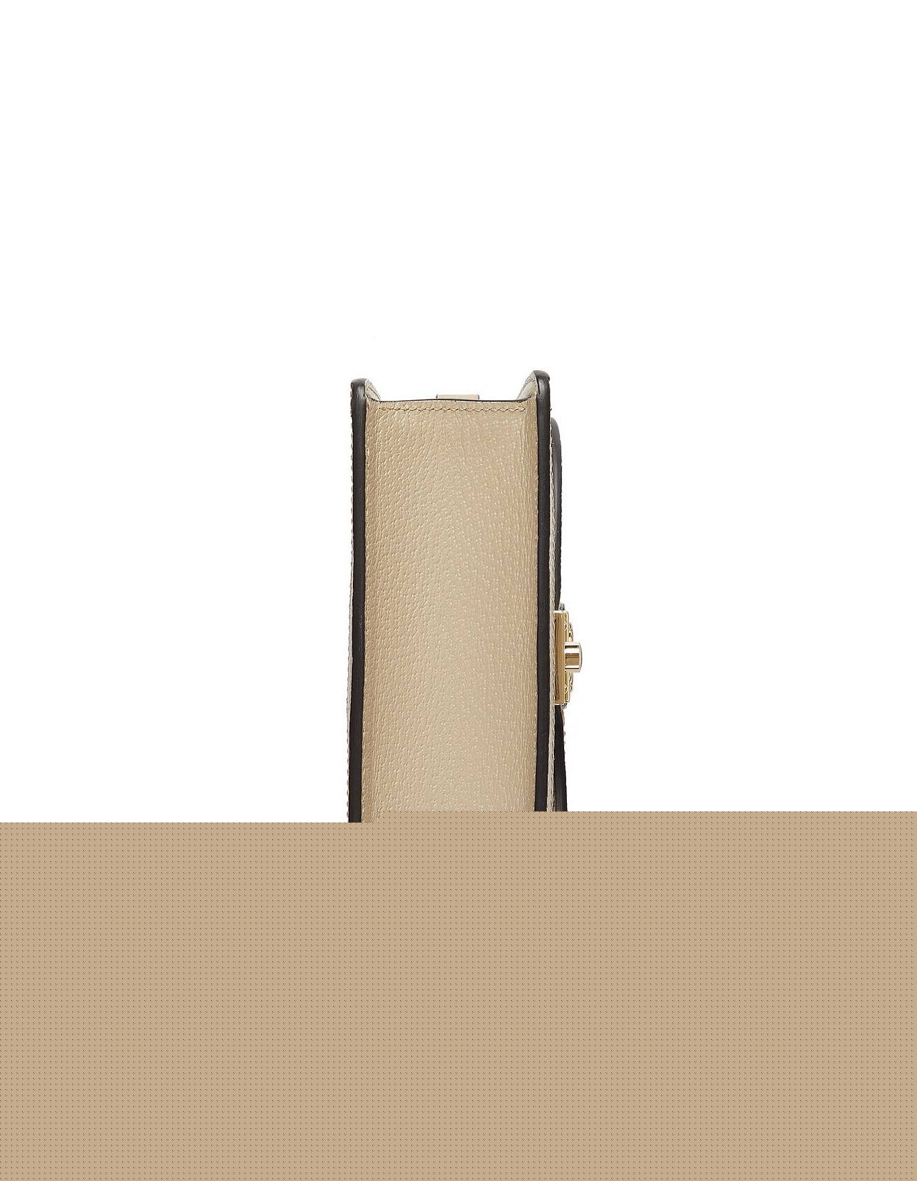 G*u*i ophidia gg mini shoulder bag 696180 (17.5*13*6cm)