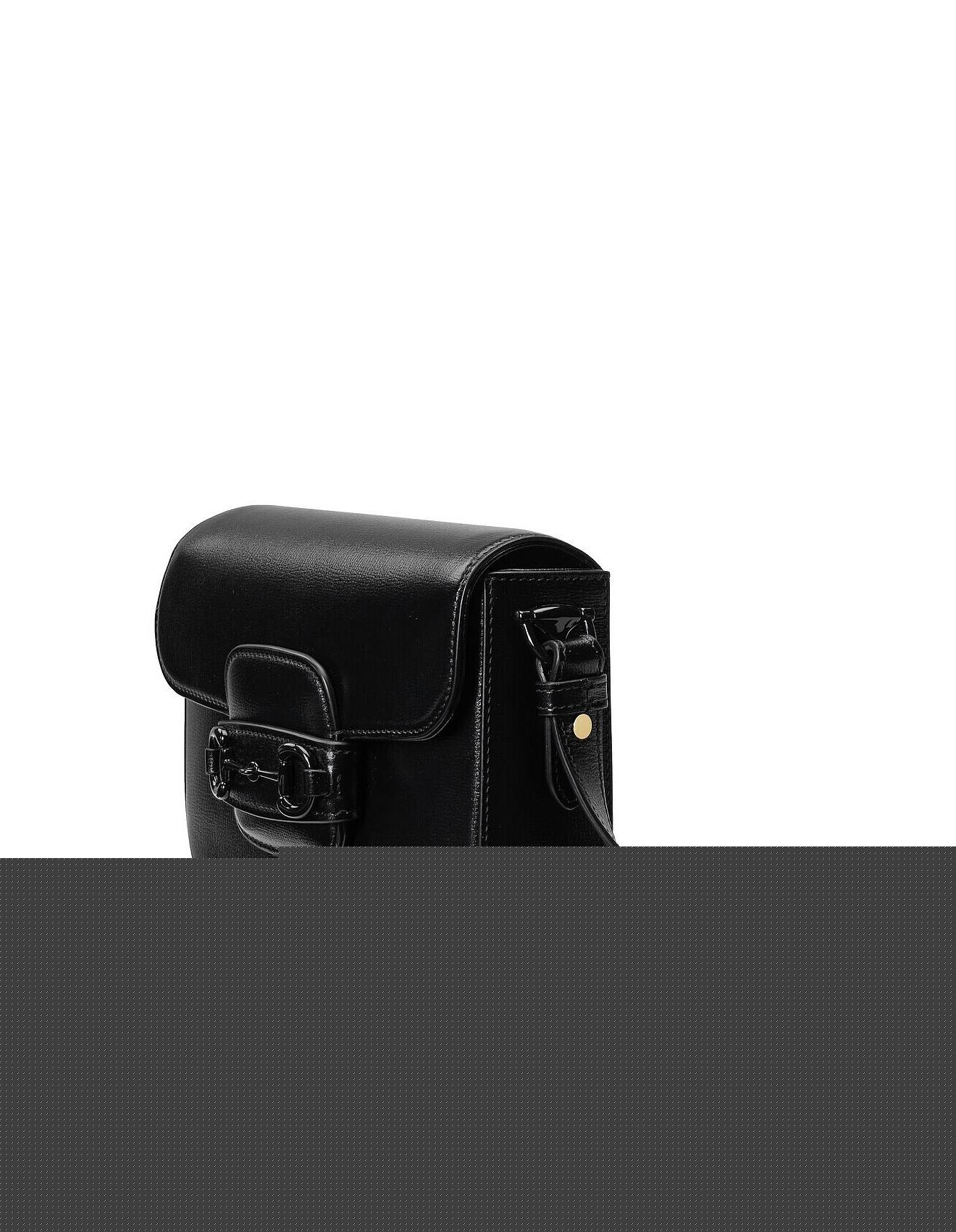 G*u*i horsebit 1955 small shoulder bag 726226 (20.5*14.5*5cm)