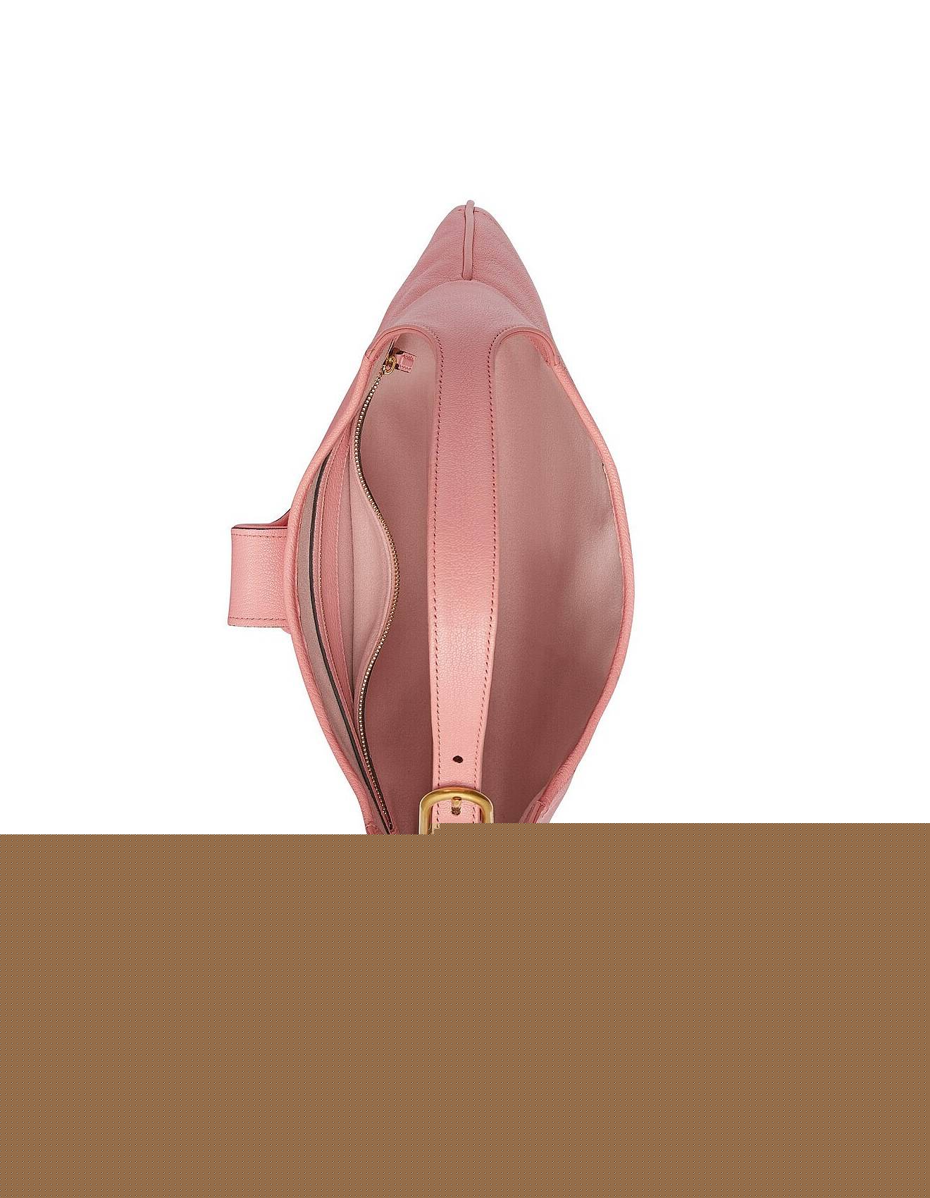 G*u*i aphrodite medium shoulder bag 726274 (39*38*2cm)