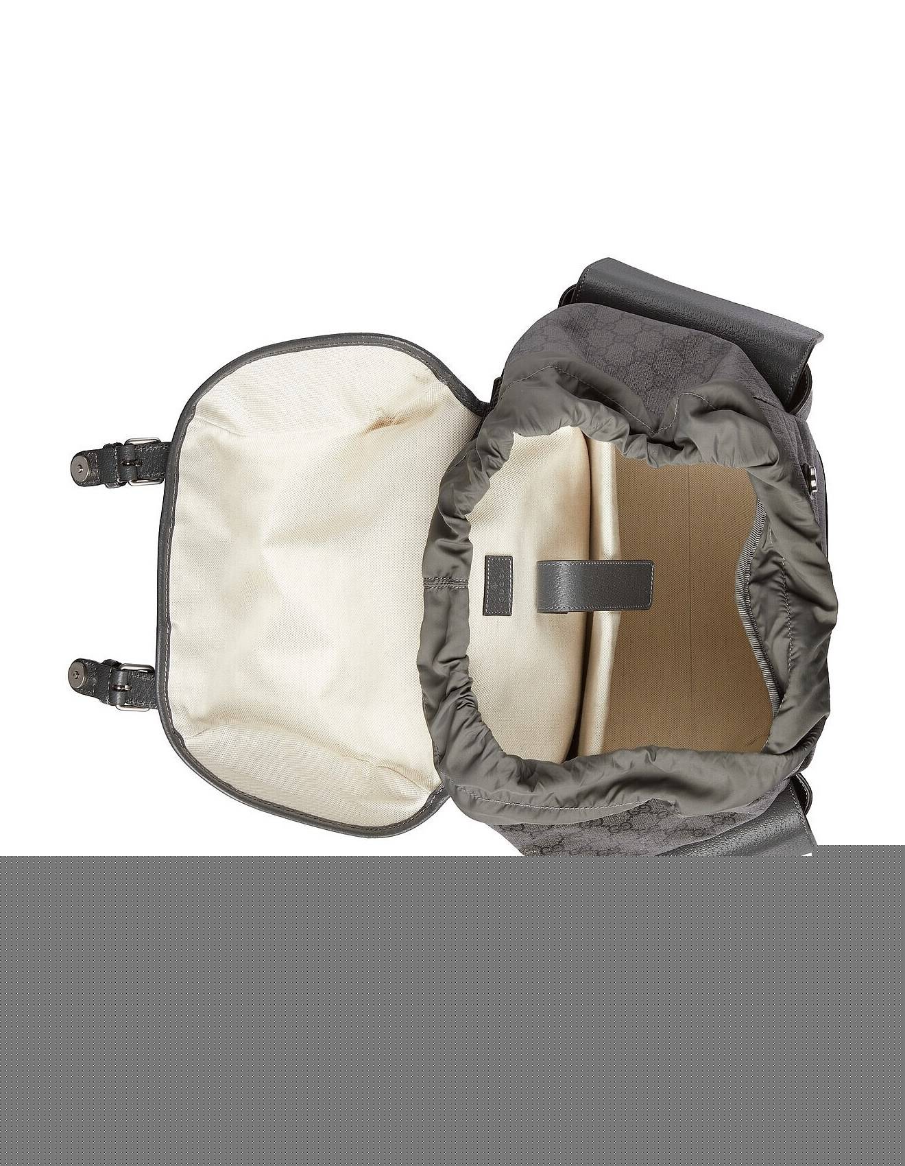 G*u*i ophidia gg medium backpack  598140 (40*24*16cm)