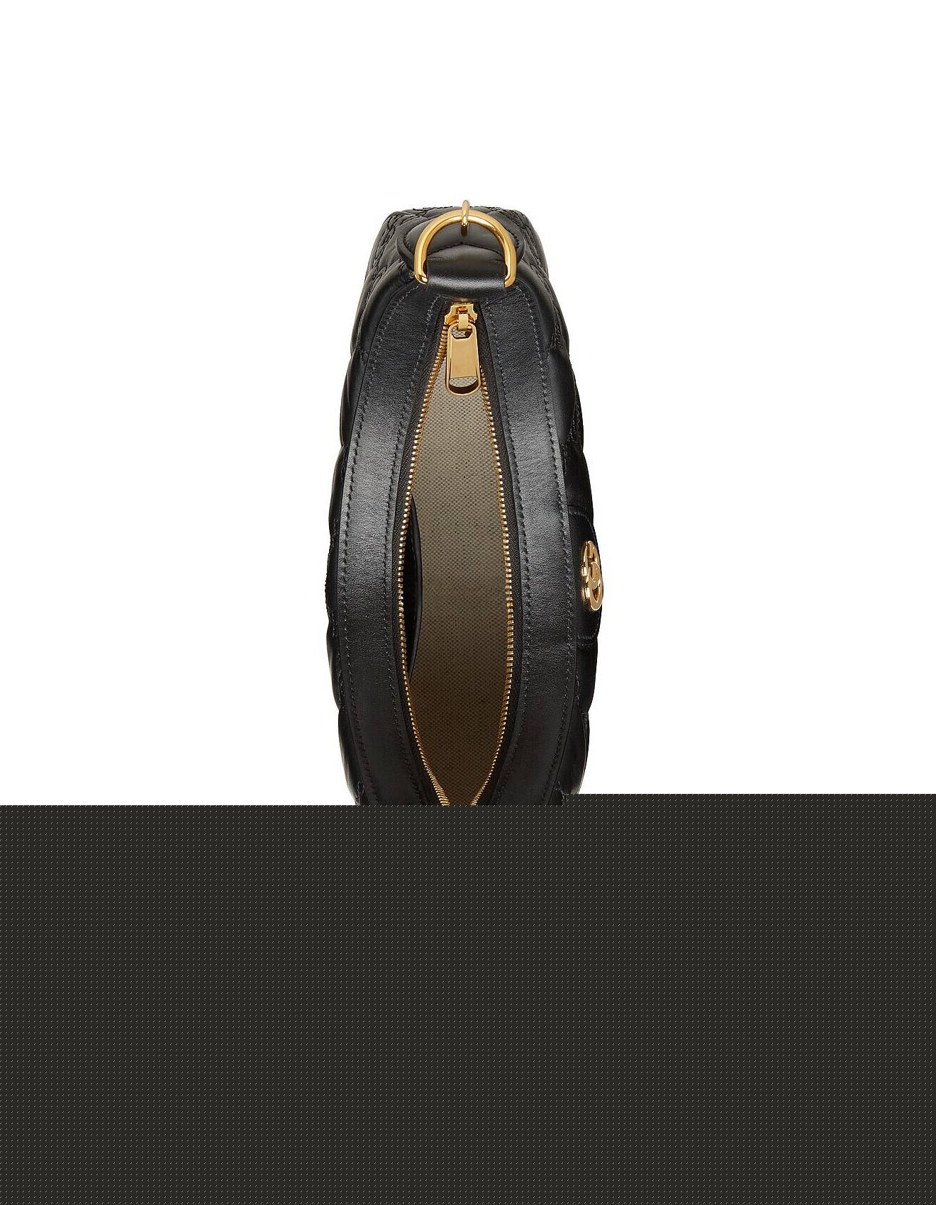 G*u*i gg matelassÉ small shoulder bag 739709(27*18*7cm)