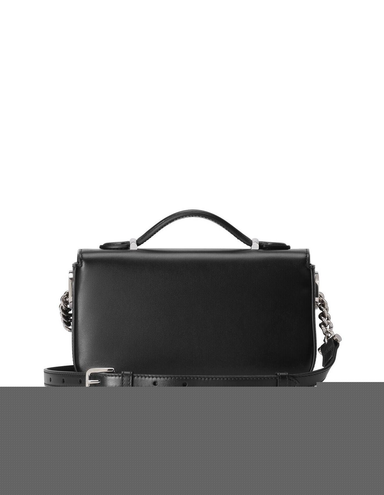 G*u*i petite gg mini shoulder bag 25988357 (21*10*5cm)