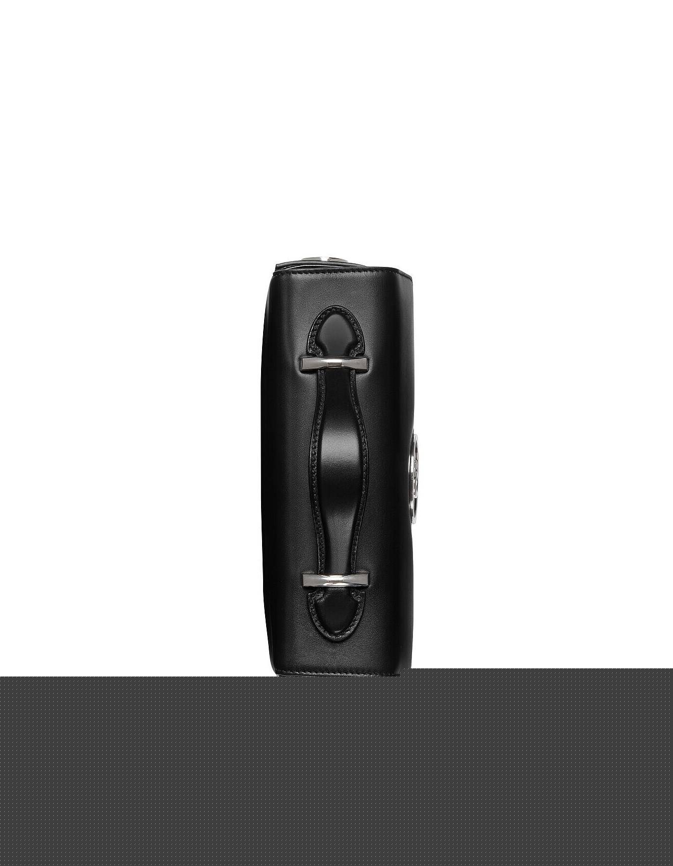 G*u*i petite gg mini shoulder bag 25988357 (21*10*5cm)