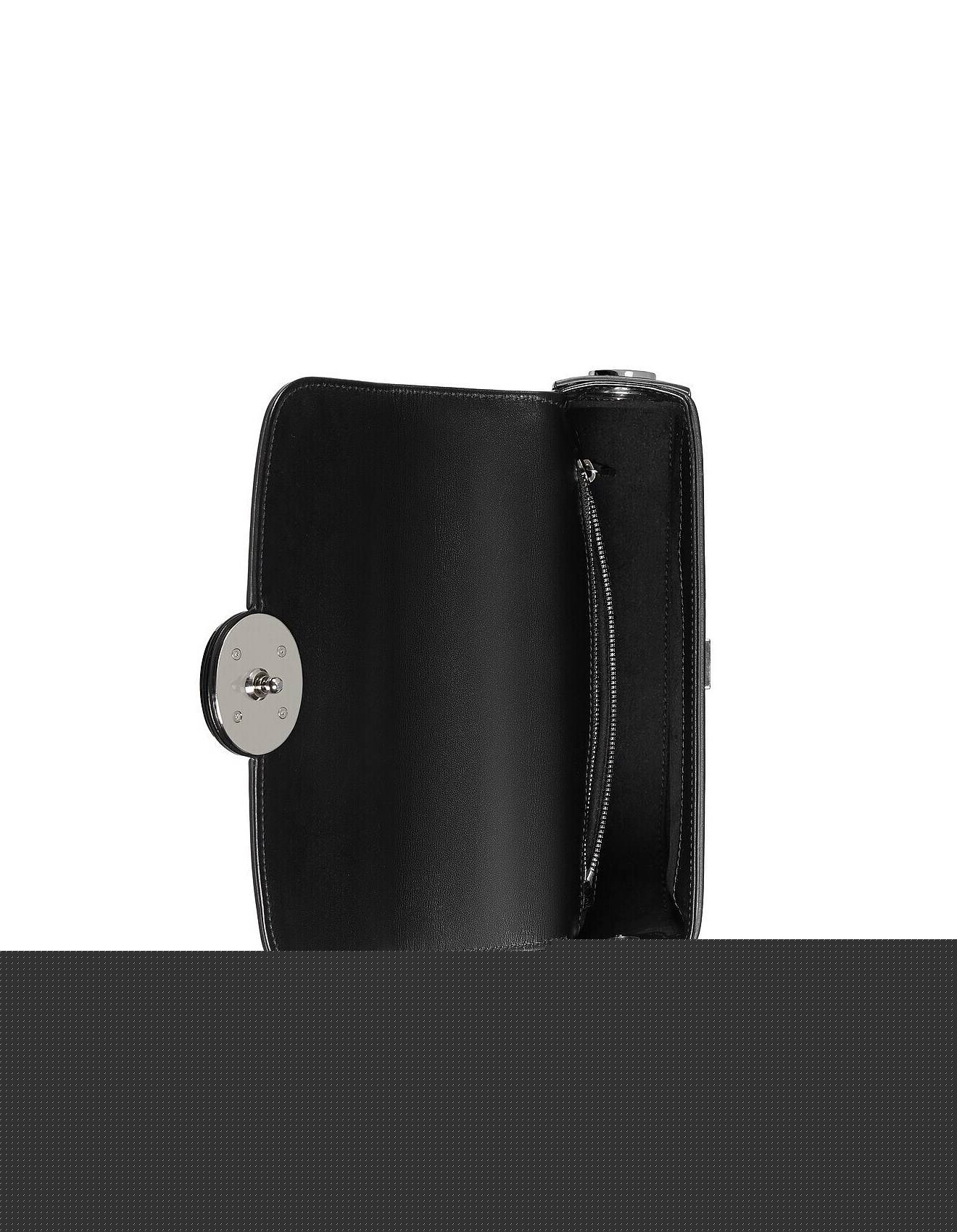 G*u*i petite gg mini shoulder bag 25988357 (21*10*5cm)