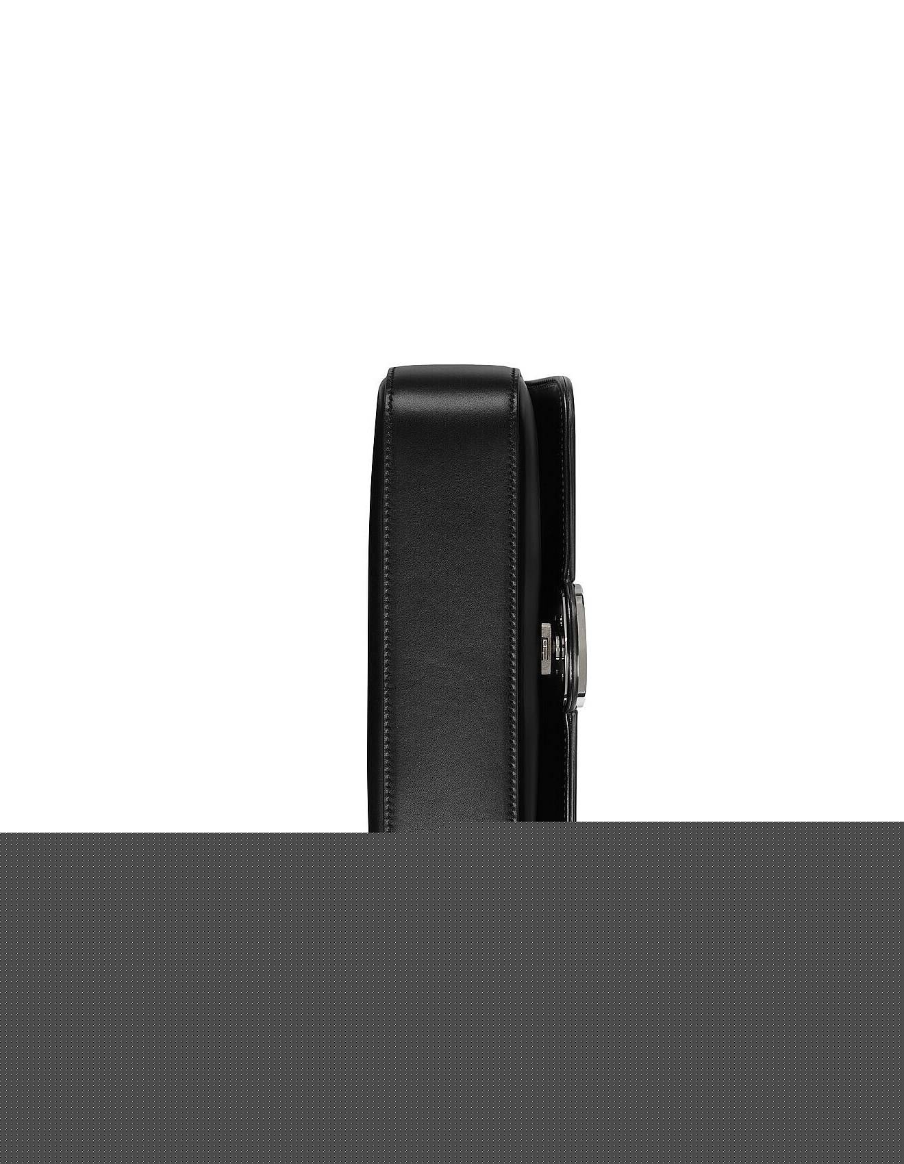 G*u*i petite gg mini shoulder bag 25988357 (21*10*5cm)