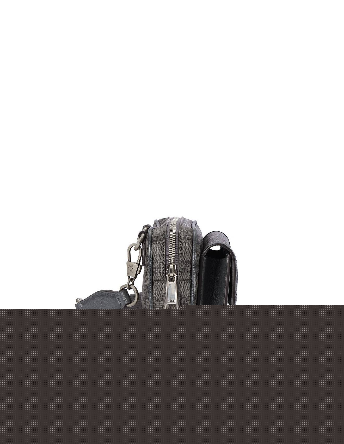 G*u*i ophidia gg mini bag 746308 (20*12.5*9cm)