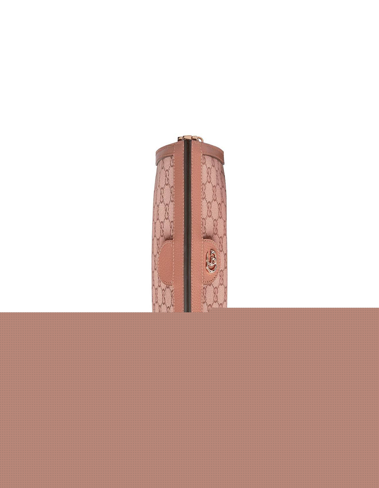 G*u*i ophidia gg small shoulder bag 503877 (26*17.5*8cm)