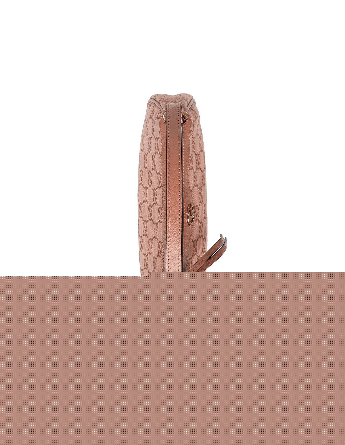 G*u*i ophidia gg small handbag 26016457 (25*15*6.5cm)