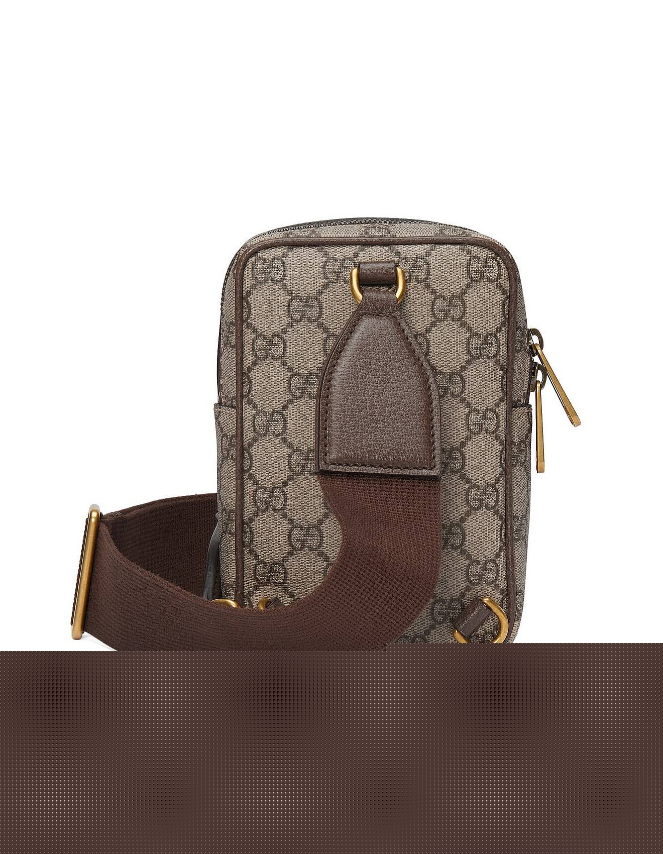 G*u*i ophidia gg mini bag 752565 (18*12*7cm)