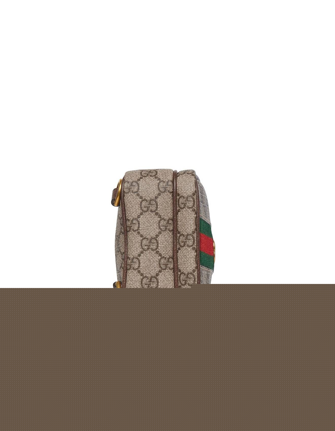 G*u*i ophidia gg mini bag 752565 (18*12*7cm)