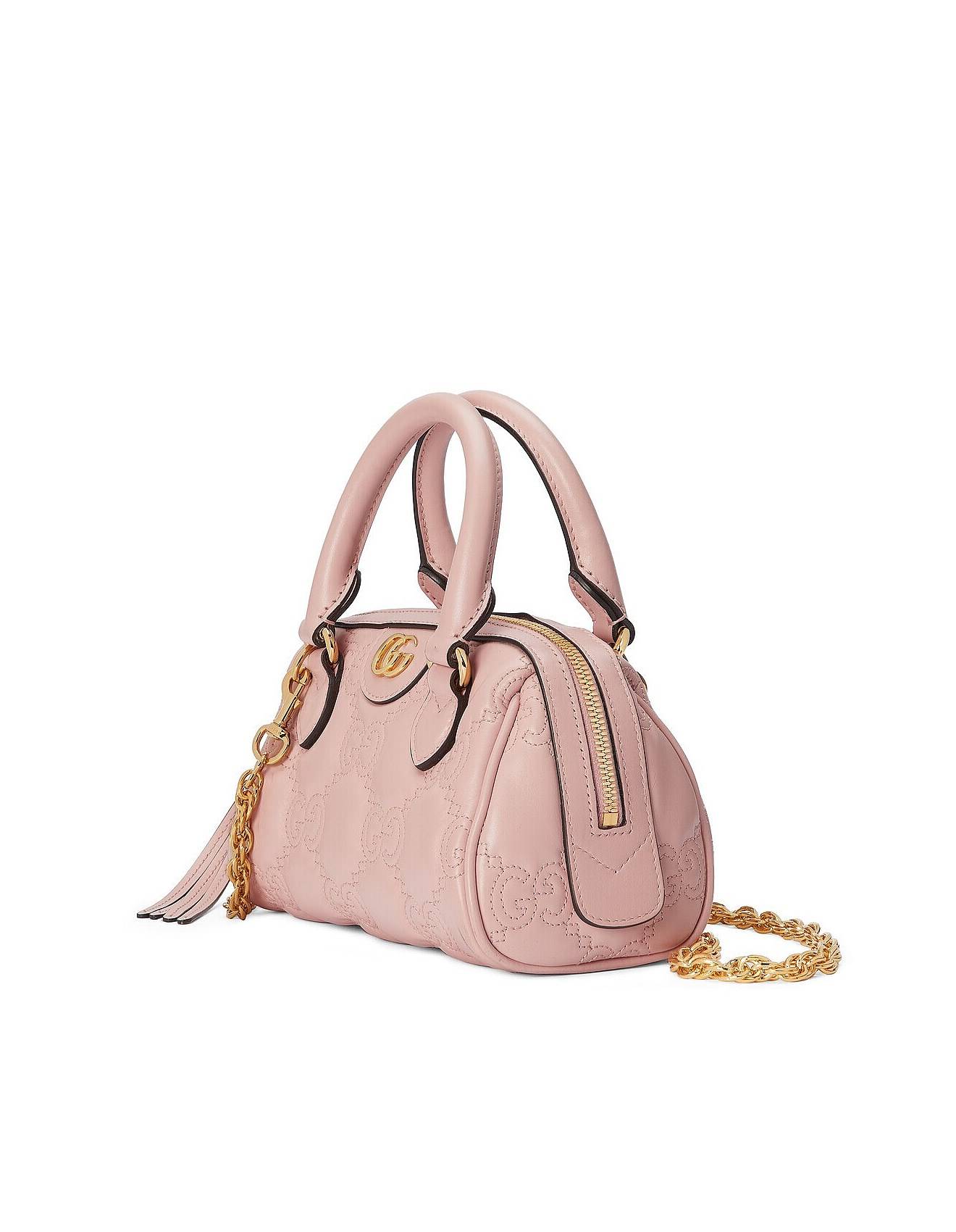 G*u*i gg matelassÉ mini bag 727793 (19*13*11cm)