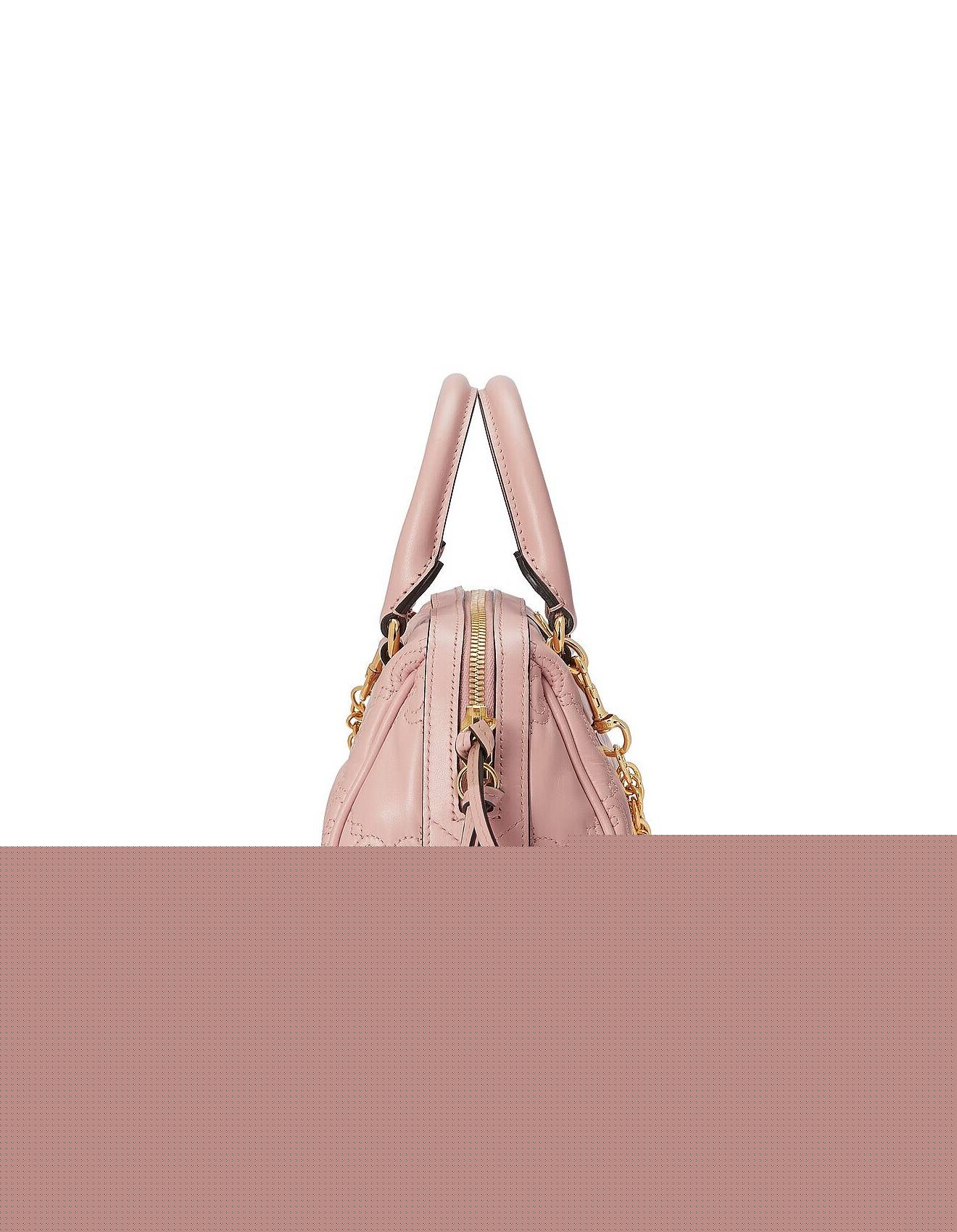 G*u*i gg matelassÉ mini bag 727793 (19*13*11cm)