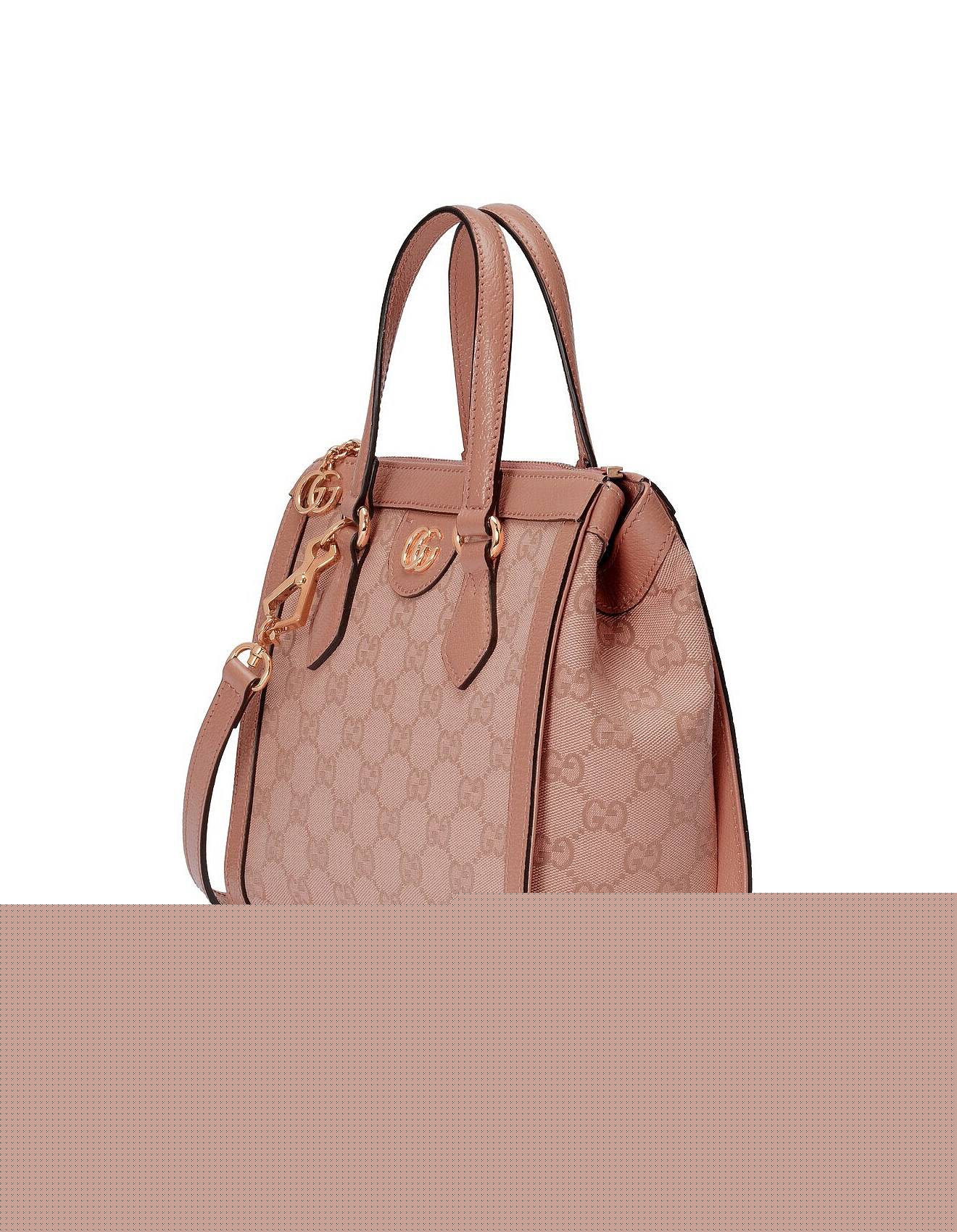 G*u*i ophidia gg small tote bag 6028173 (24*20.5*10.5cm)