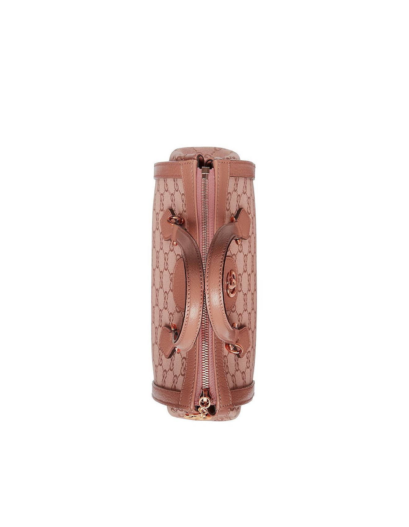 G*u*i ophidia gg small tote bag 6028173 (24*20.5*10.5cm)