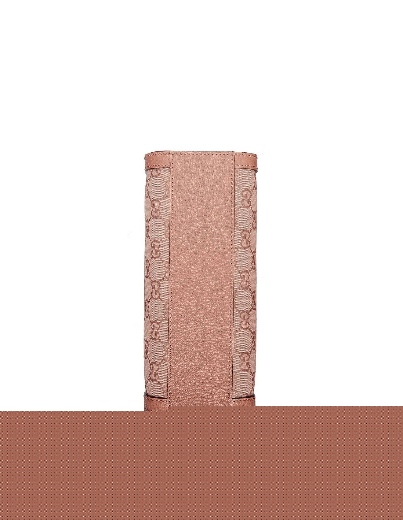 G*u*i ophidia gg small tote bag 6028173 (24*20.5*10.5cm)