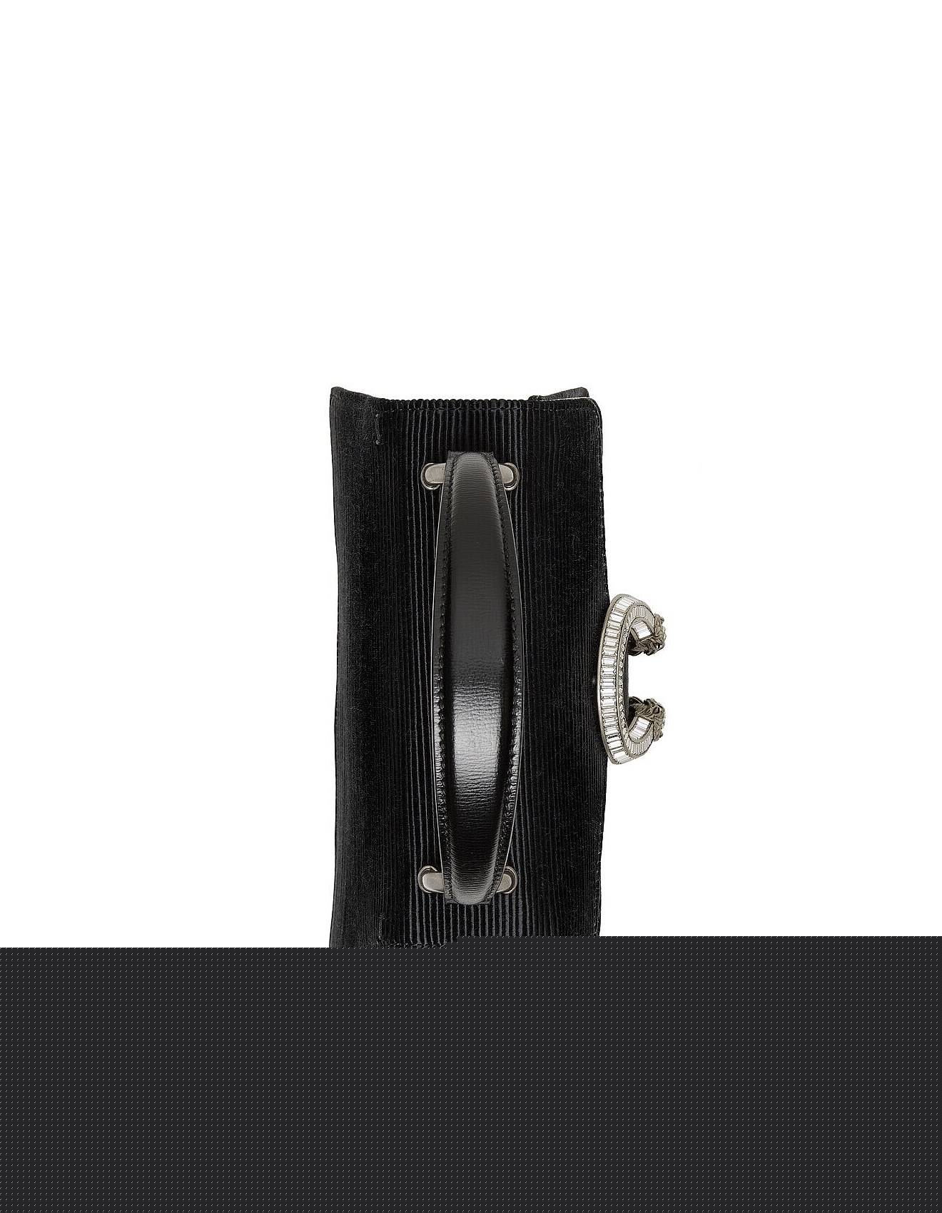 G*u*i dionysus mini top handle bag 751893 (21.5*13.5*9cm)