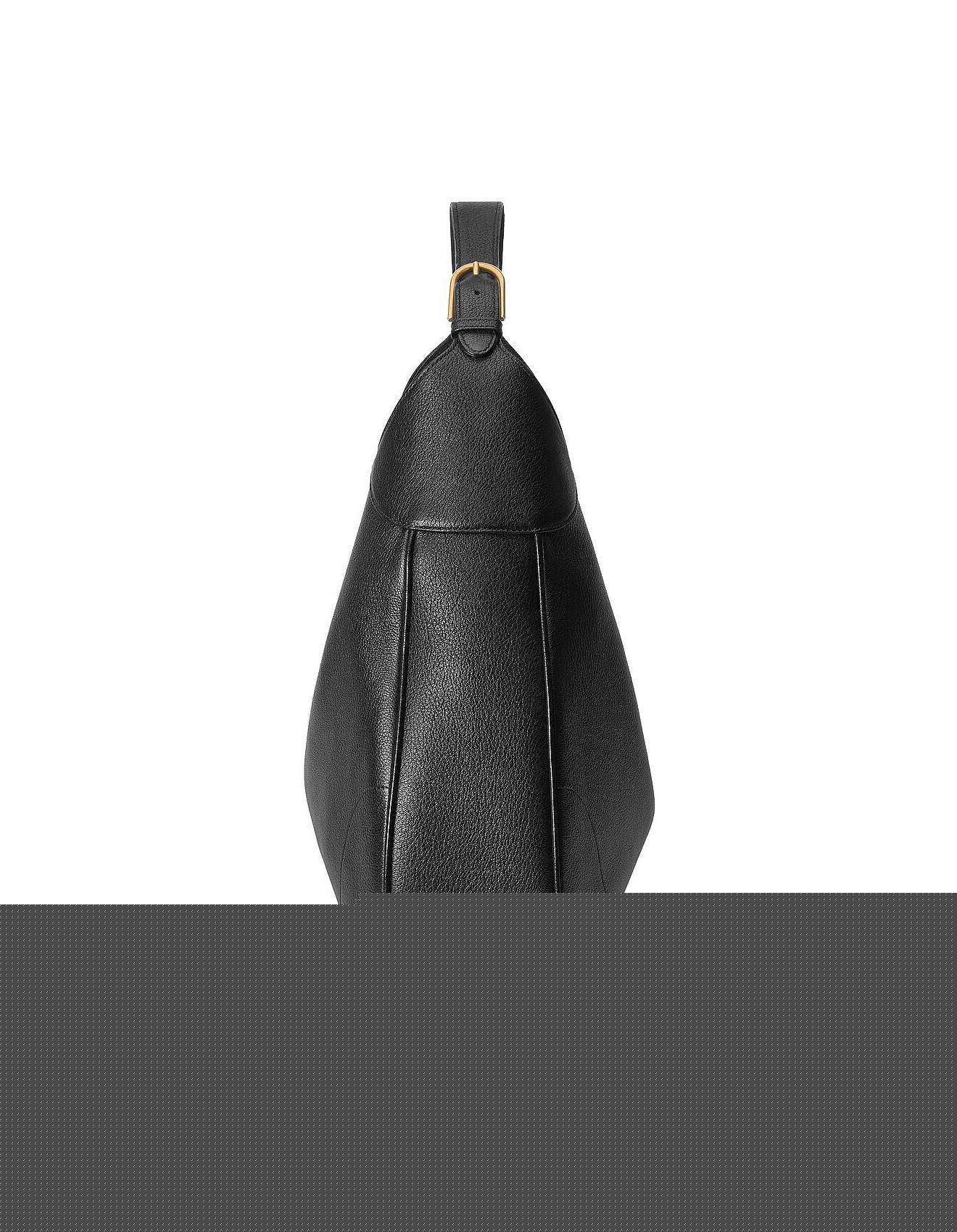 G*u*i aphrodite large shoulder bag 76322 (45*32*10.5cm)