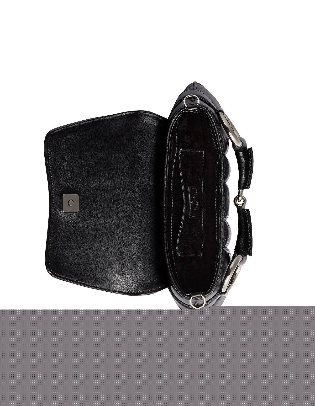 G*u*i horsebit chain small shoulder bag 764339 (27*11.5*5cm)