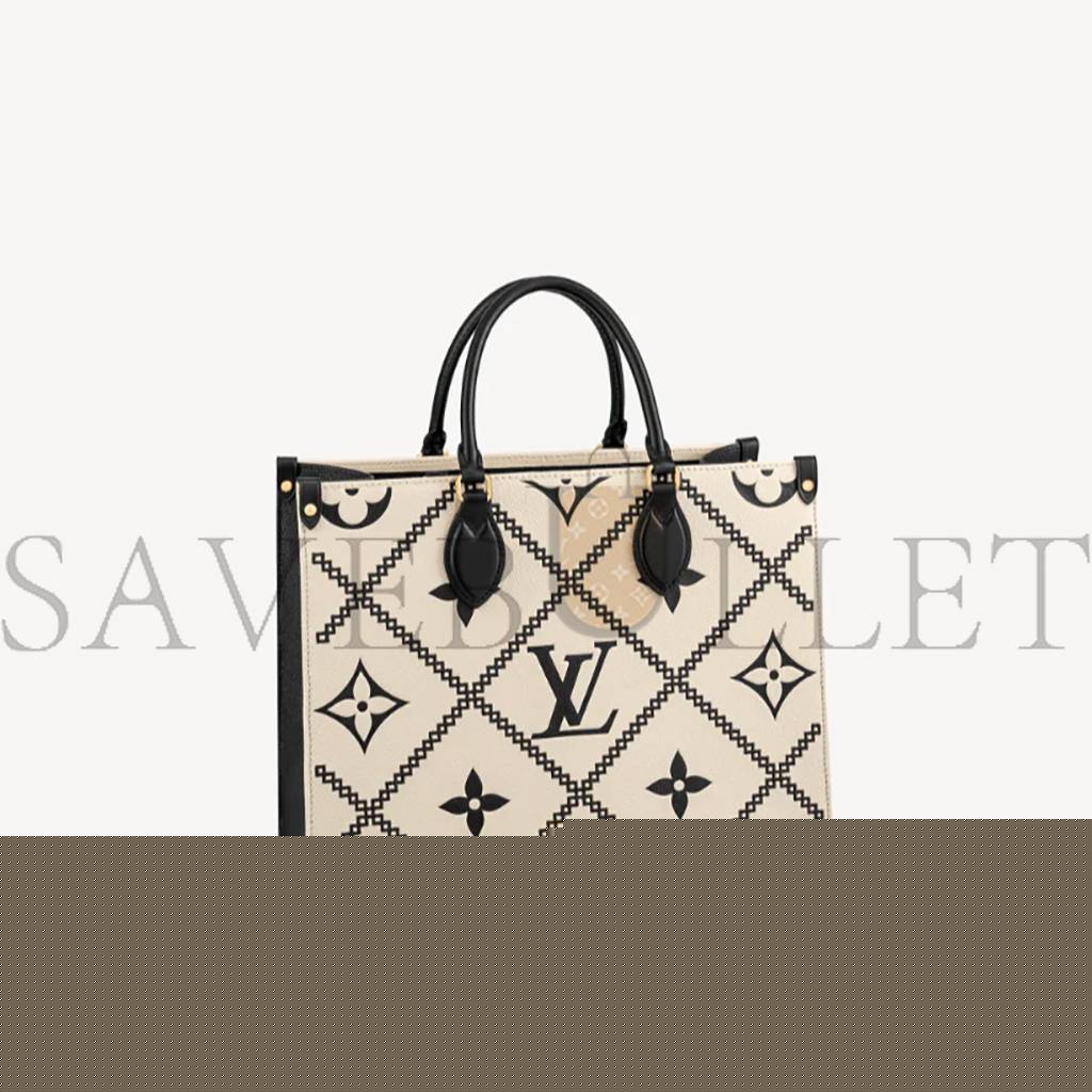 l**is V*t*n   onthego mm m46016 (35*27*14cm)