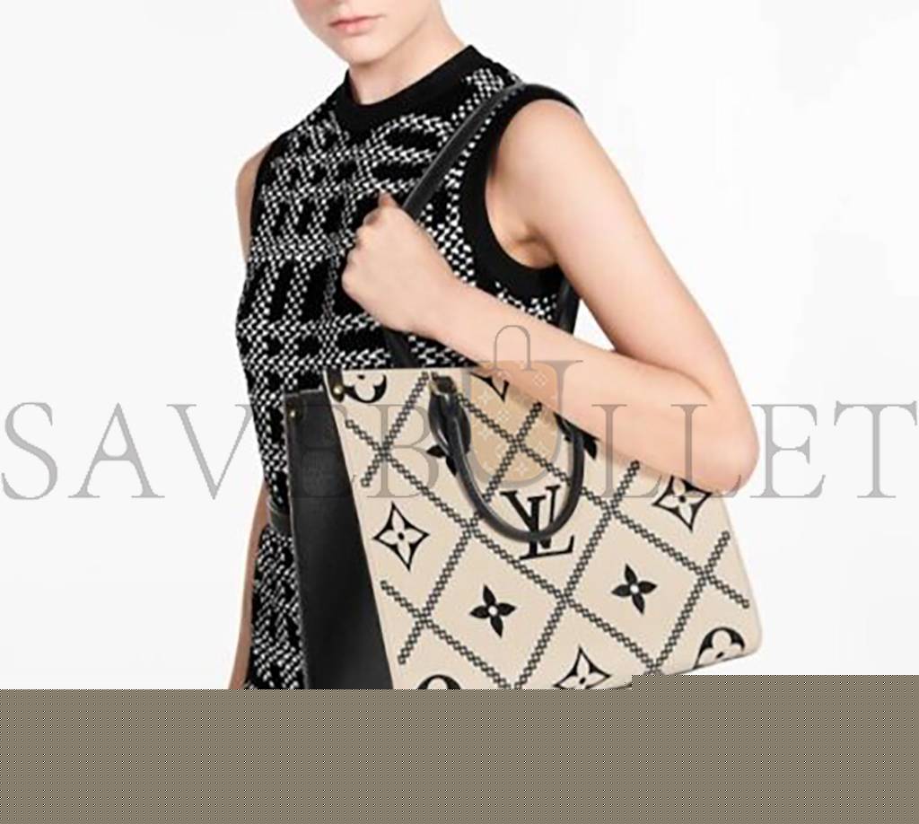 l**is V*t*n   onthego mm m46016 (35*27*14cm)