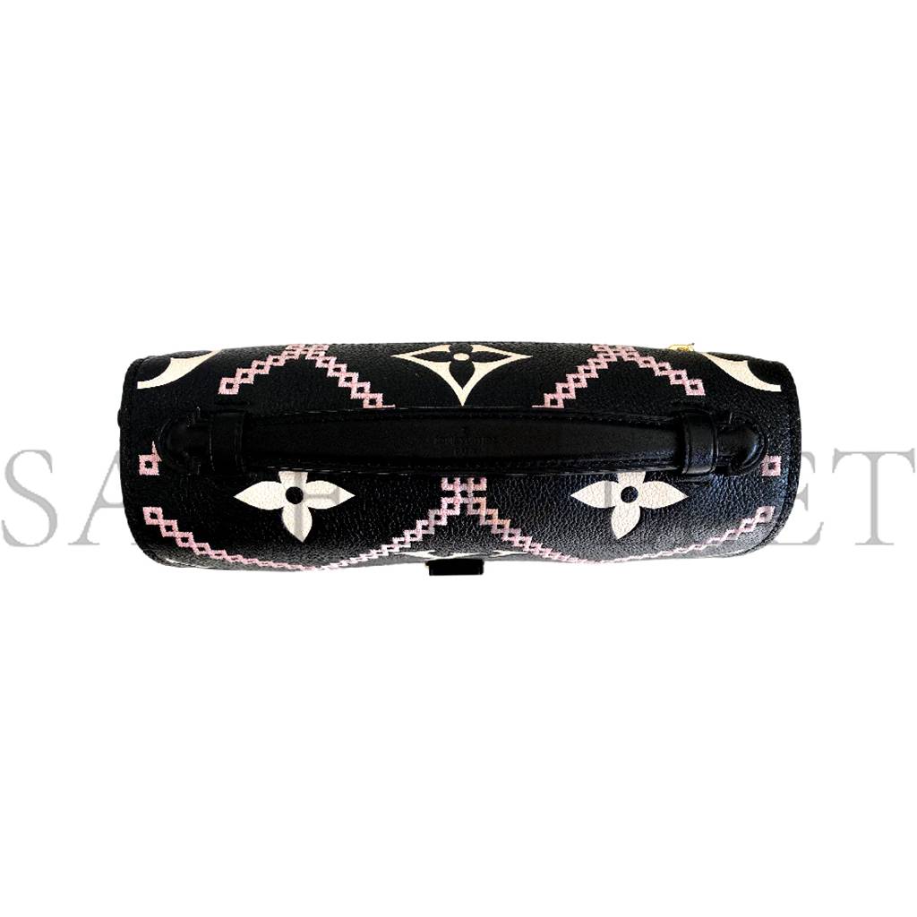 l**is V*t*n pochette mÉtis m46028 (25*19*7cm)
