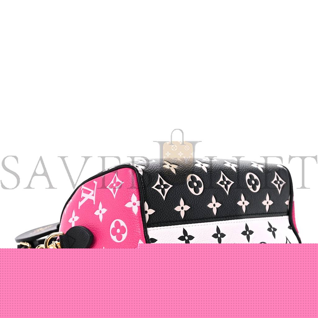 l**is V*t*n speedy bandouliÈre 20 m46088 (20.5*13.5*12cm)