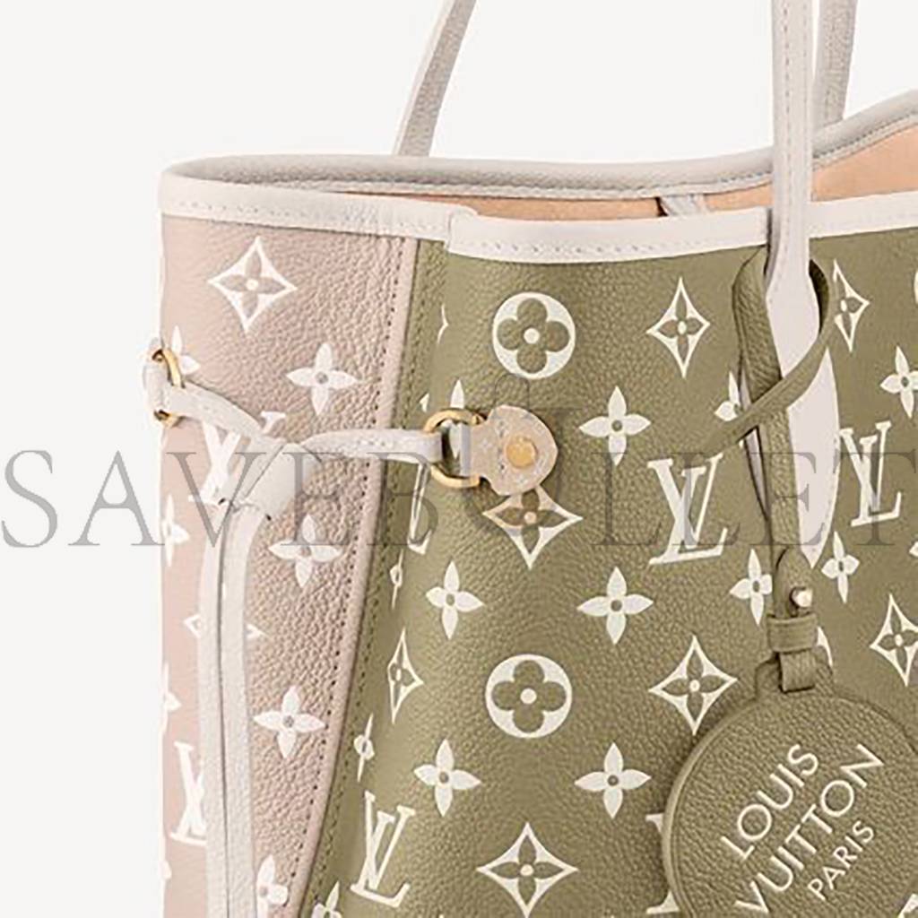 l**is V*t*n neverfull mm m46102 (31*28*14cm)