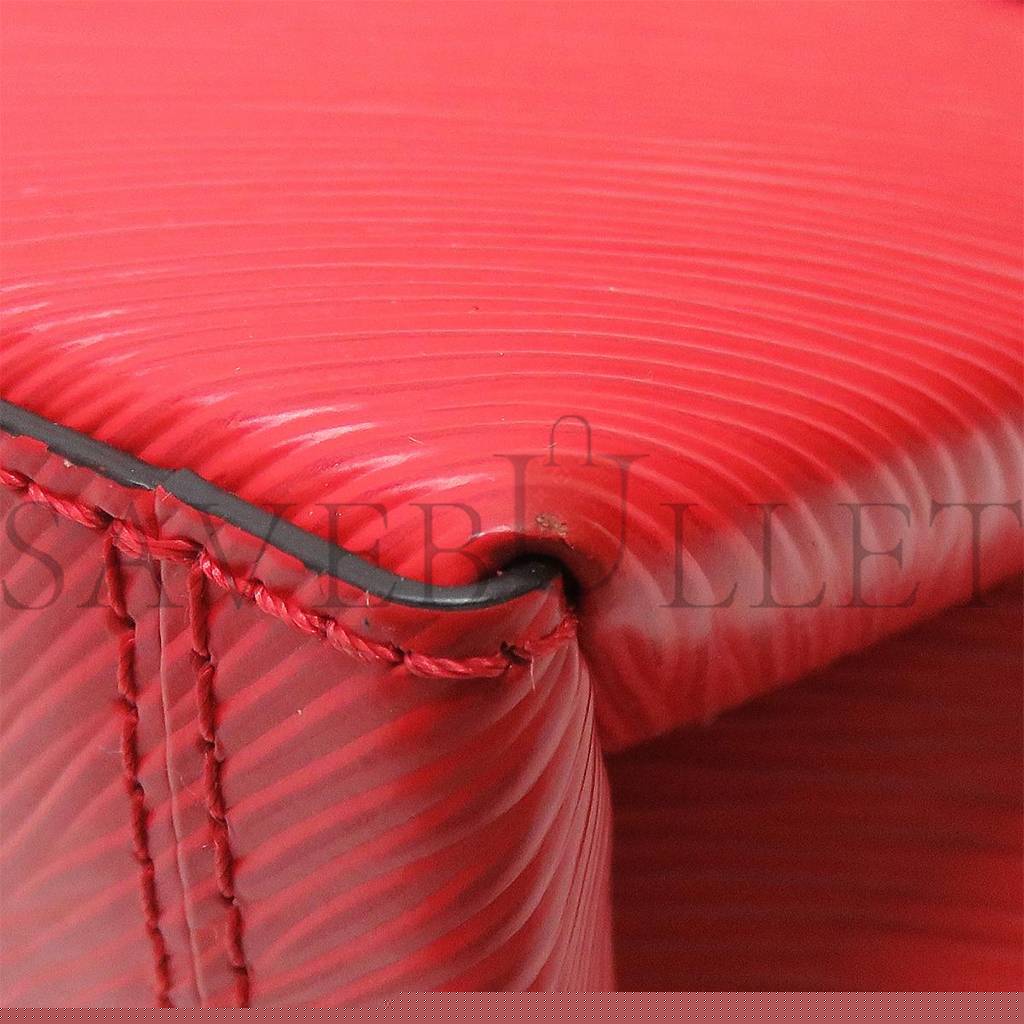 l**is V*t*n locky bb handbag m53239 (21*17*8cm)