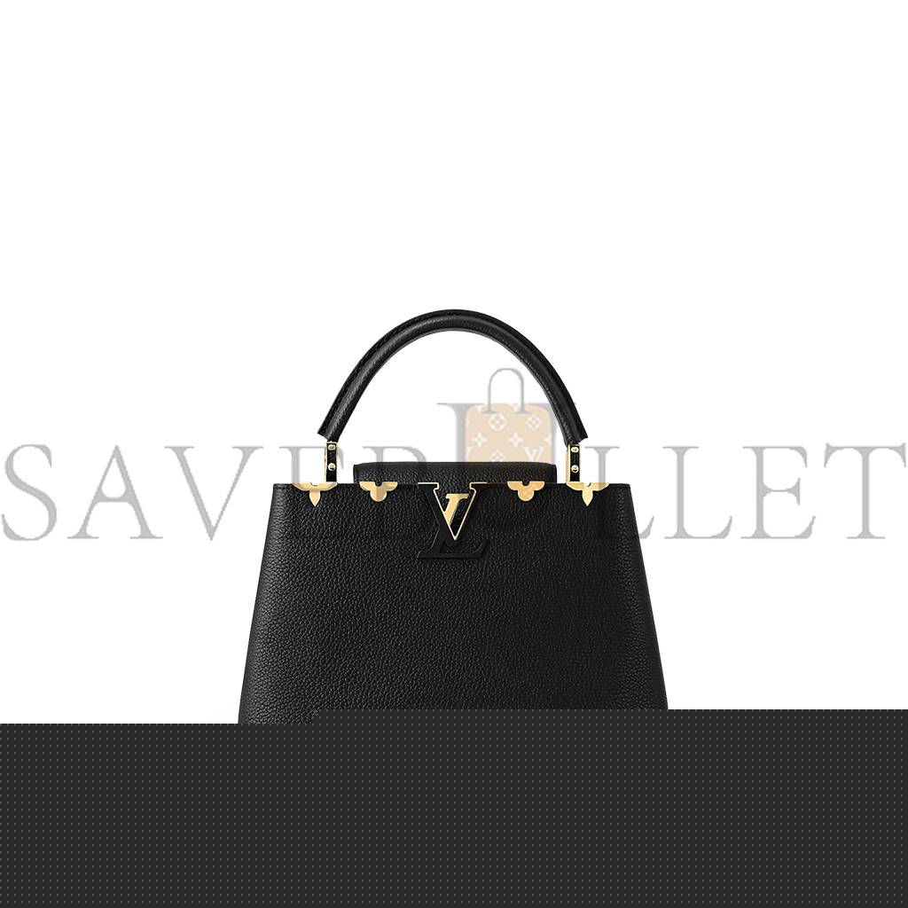 l**is V*t*n capucines  m54663 (31*21*11cm)