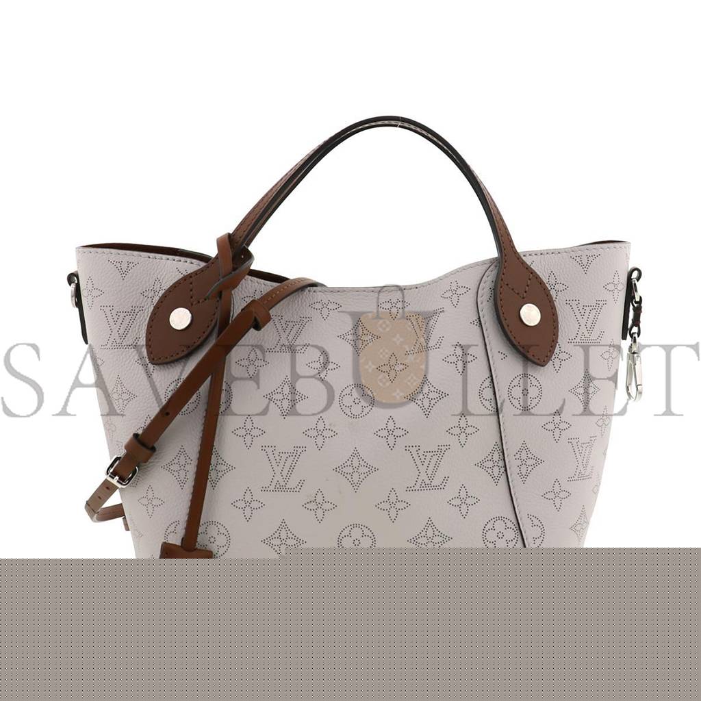 l**is V*t*n hina pm m55551