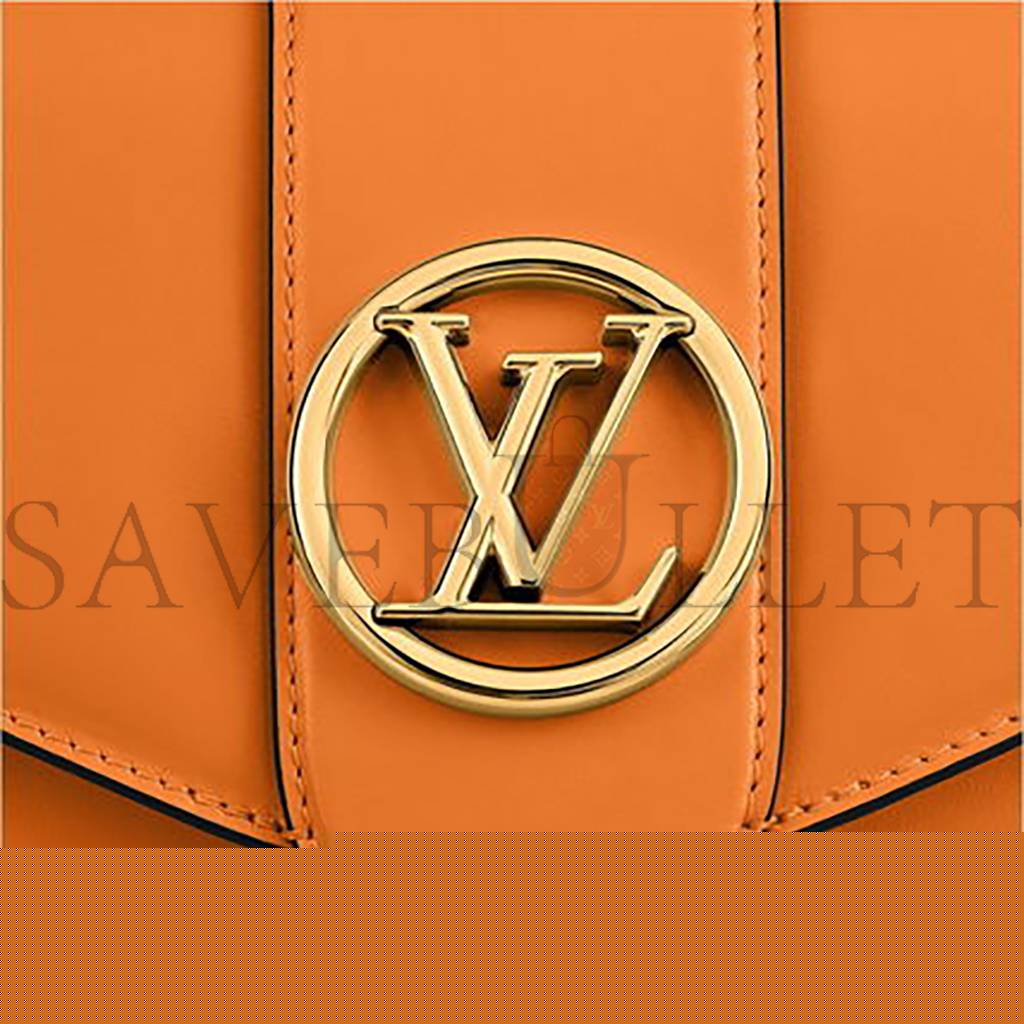 l**is V*t*n pont 9 m56456 (23*15*8cm)