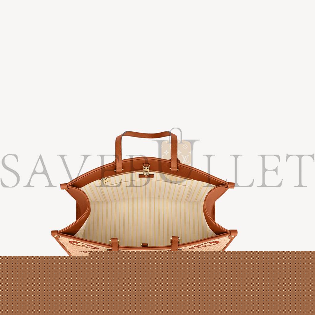 l**is V*t*n onthego gm m57644 (41*34*19cm)