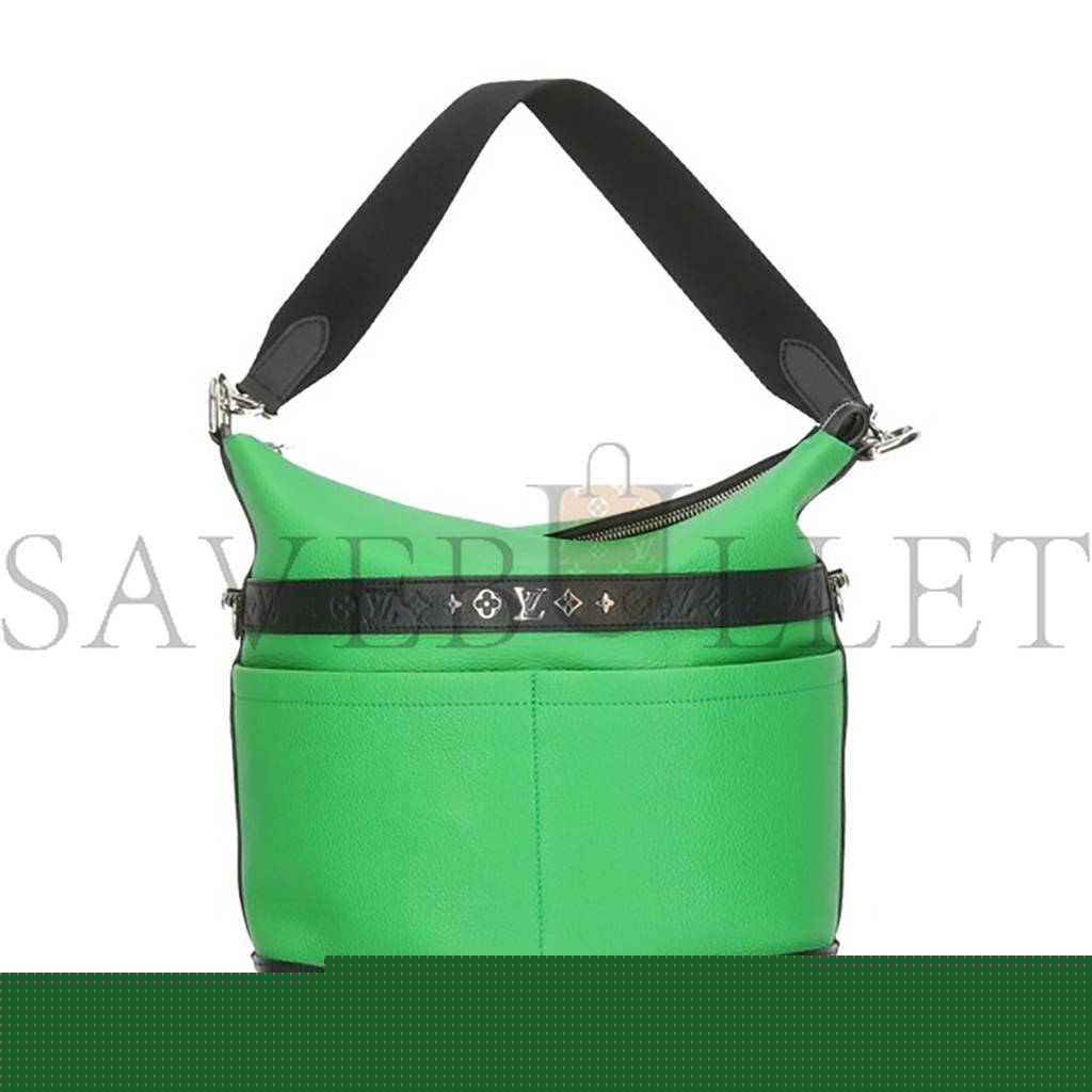 l**is V*t*n cruiser gm m57819 (25*22.5*13cm)