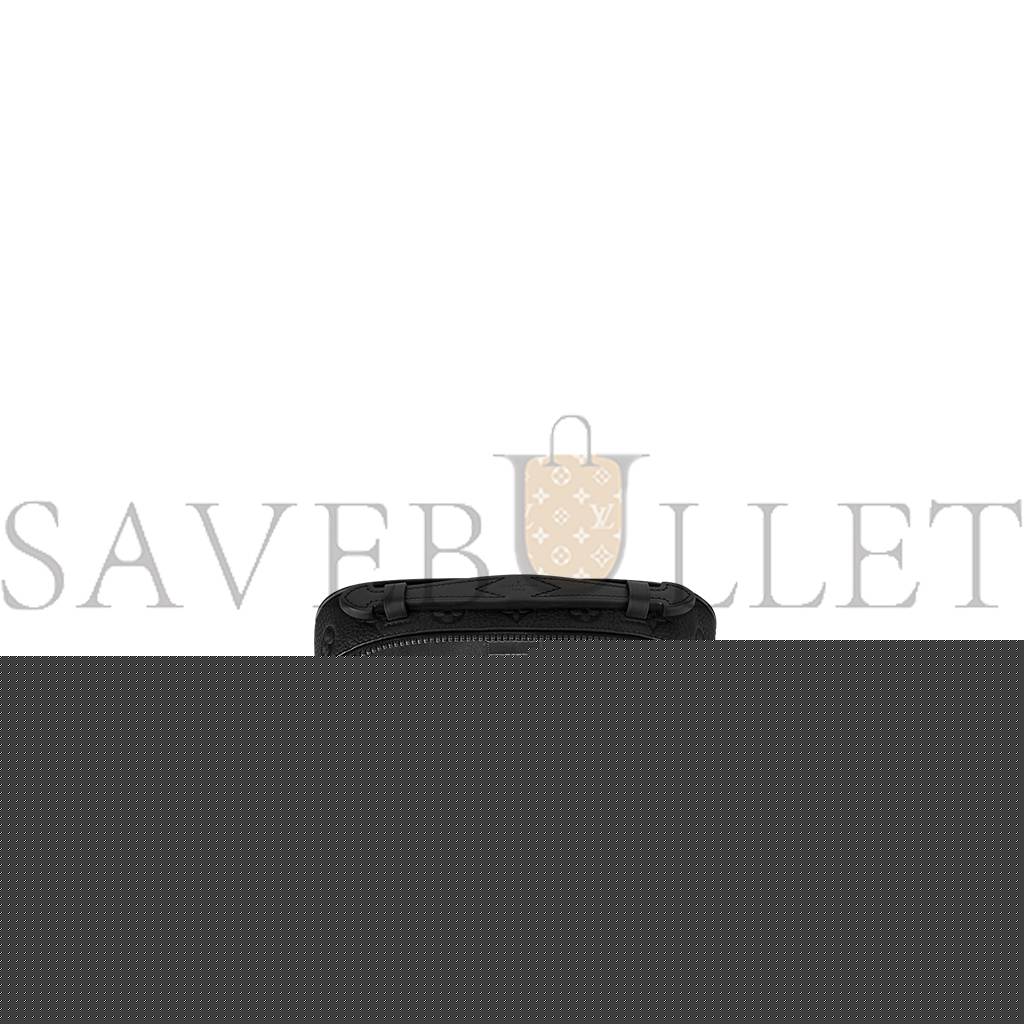 l**is V*t*n s lock messenger m58489 (22*18*8cm)