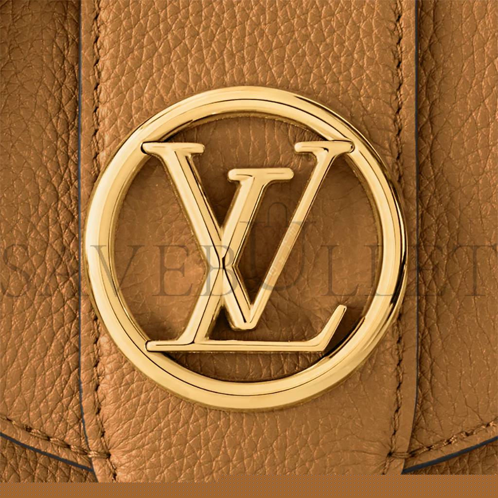 l**is V*t*n pont 9 soft pm m58729 (21*15*6.5cm)