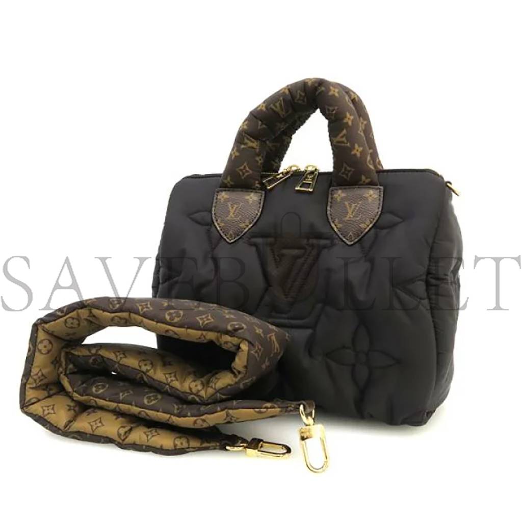 l**is V*t*n speedy bandouliÈre 25 m59008 (25*19*15cm)