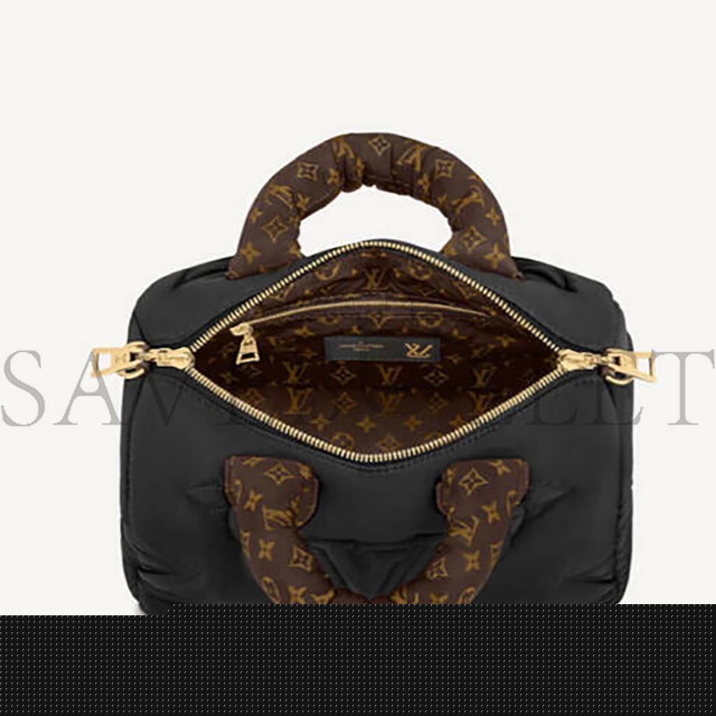 l**is V*t*n speedy bandouliÈre 25 m59008 (25*19*15cm)