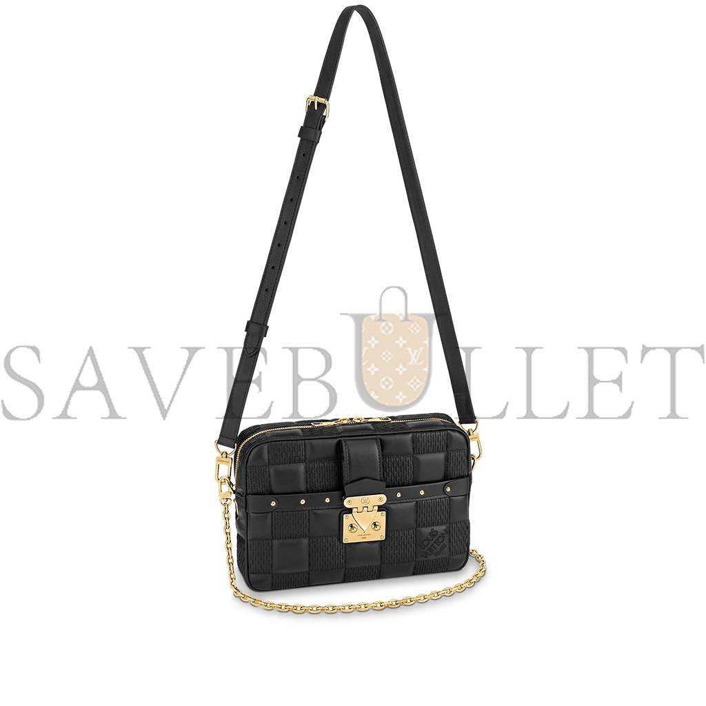 l**is V*t*n troca mm m59114 (25.5*17*7cm)