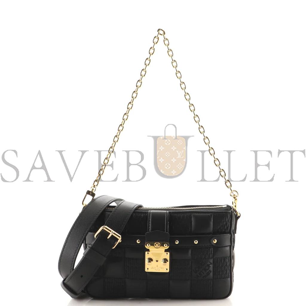 l**is V*t*n troca mm m59114 (25.5*17*7cm)