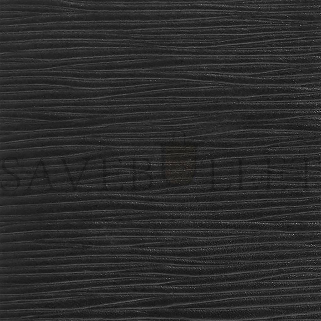 l**is V*t*n slender wallet m60332 (11*8.5*2cm)